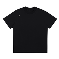 AOV Alpha Performance Tee