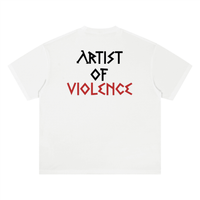 AOV Pyx Oversized T
