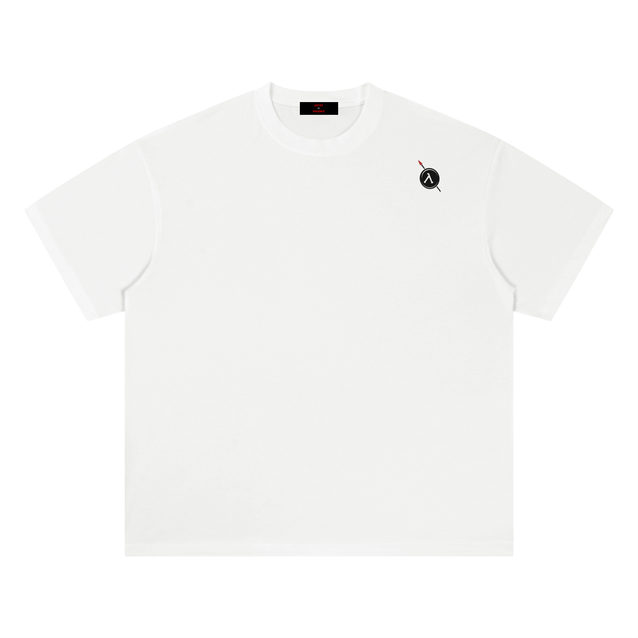 AOV Pyx Oversized T