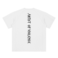 Polyester