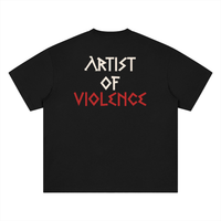 AOV Pyx Oversized T