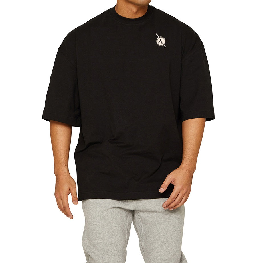 AOV Oversized For WAR