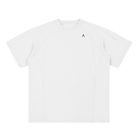 Polyester