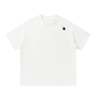 AOV Hesychia Oversized T