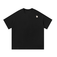 AOV Hesychia Oversized T