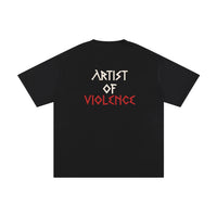 AOV Oversized T