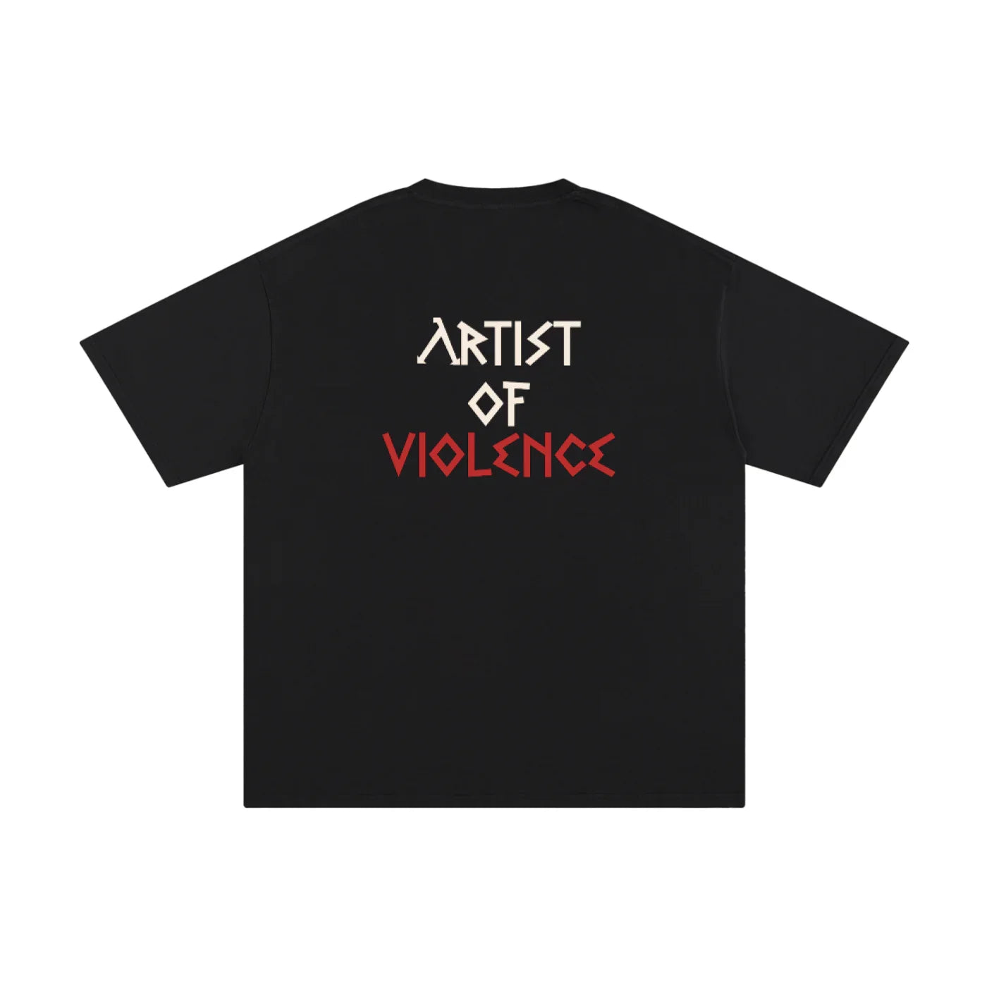 boxing,Tops,shirts,Oversized T-shirt