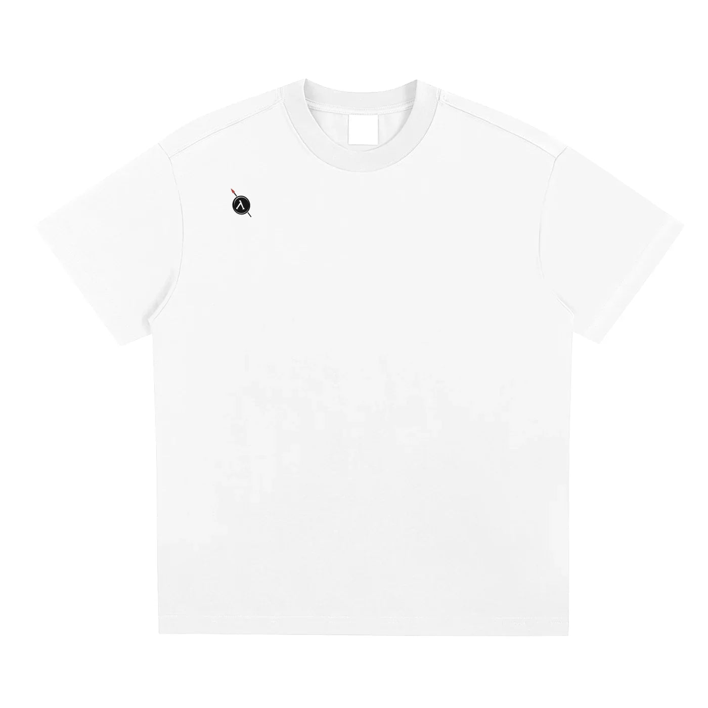 boxing,mma,Oversized T,Shirts,Top