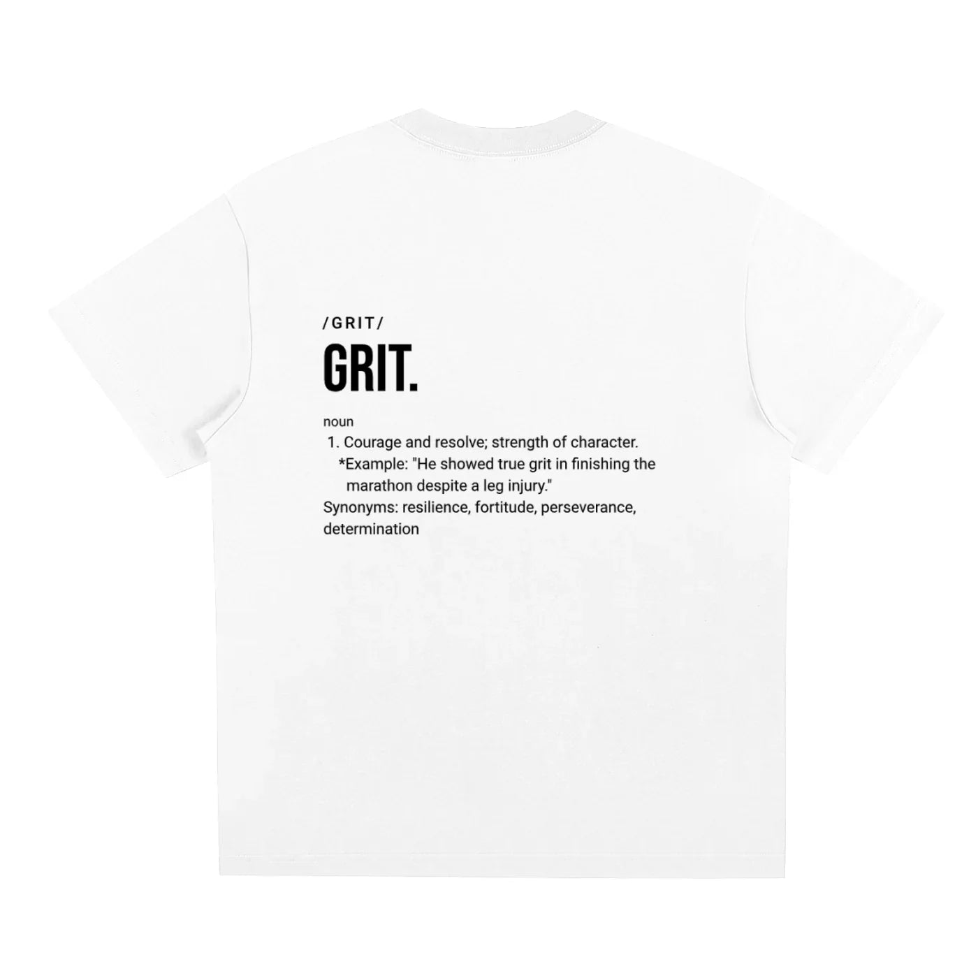 boxing,mma,Oversized T,Shirts,Top