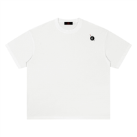 AOV Pyx Oversized T