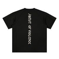 AOV Pankration