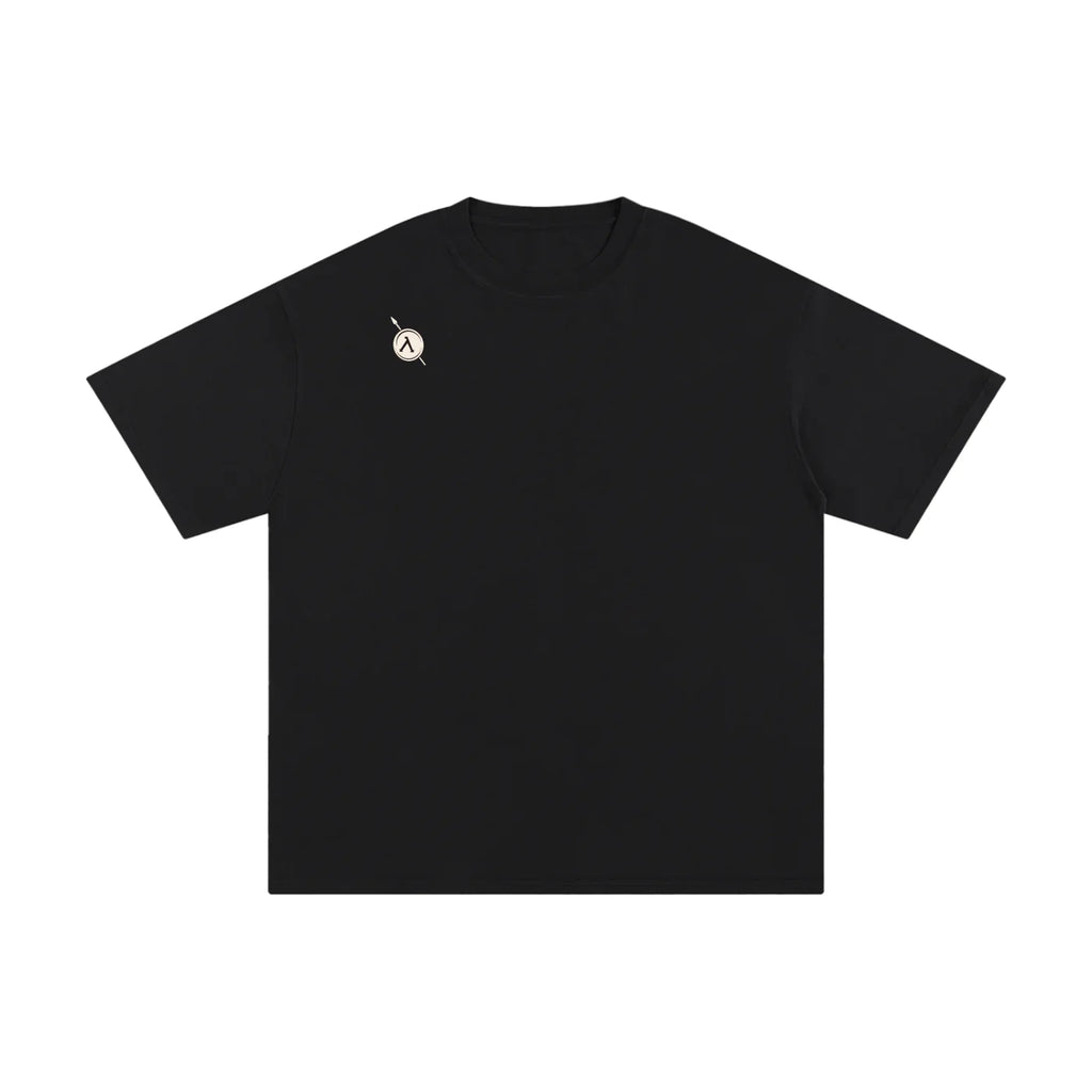 boxing,Tops,shirts,Oversized T-shirt