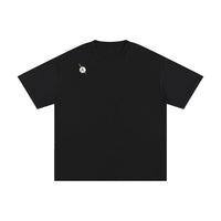 AOV Oversized T