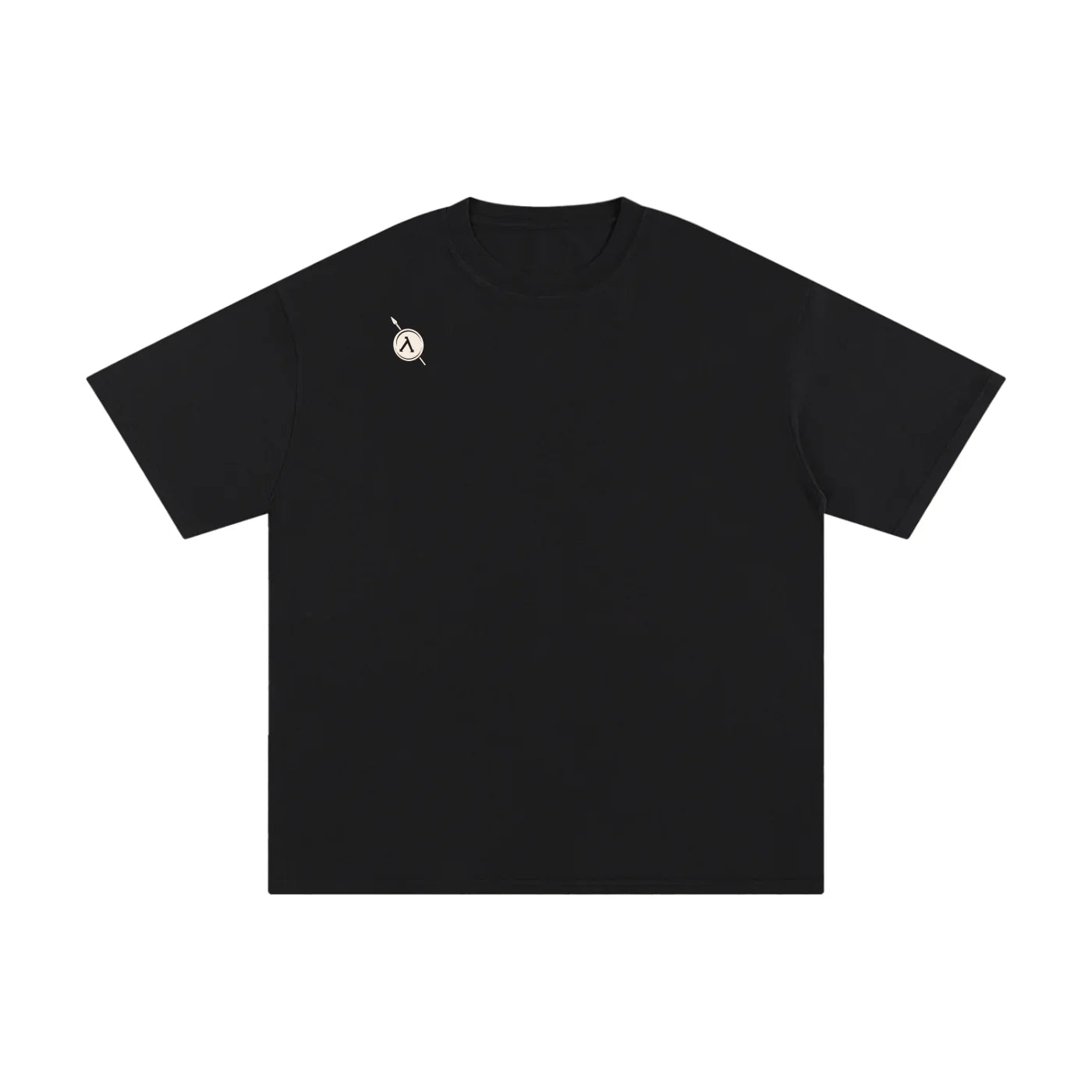 boxing,Tops,shirts,Oversized T-shirt
