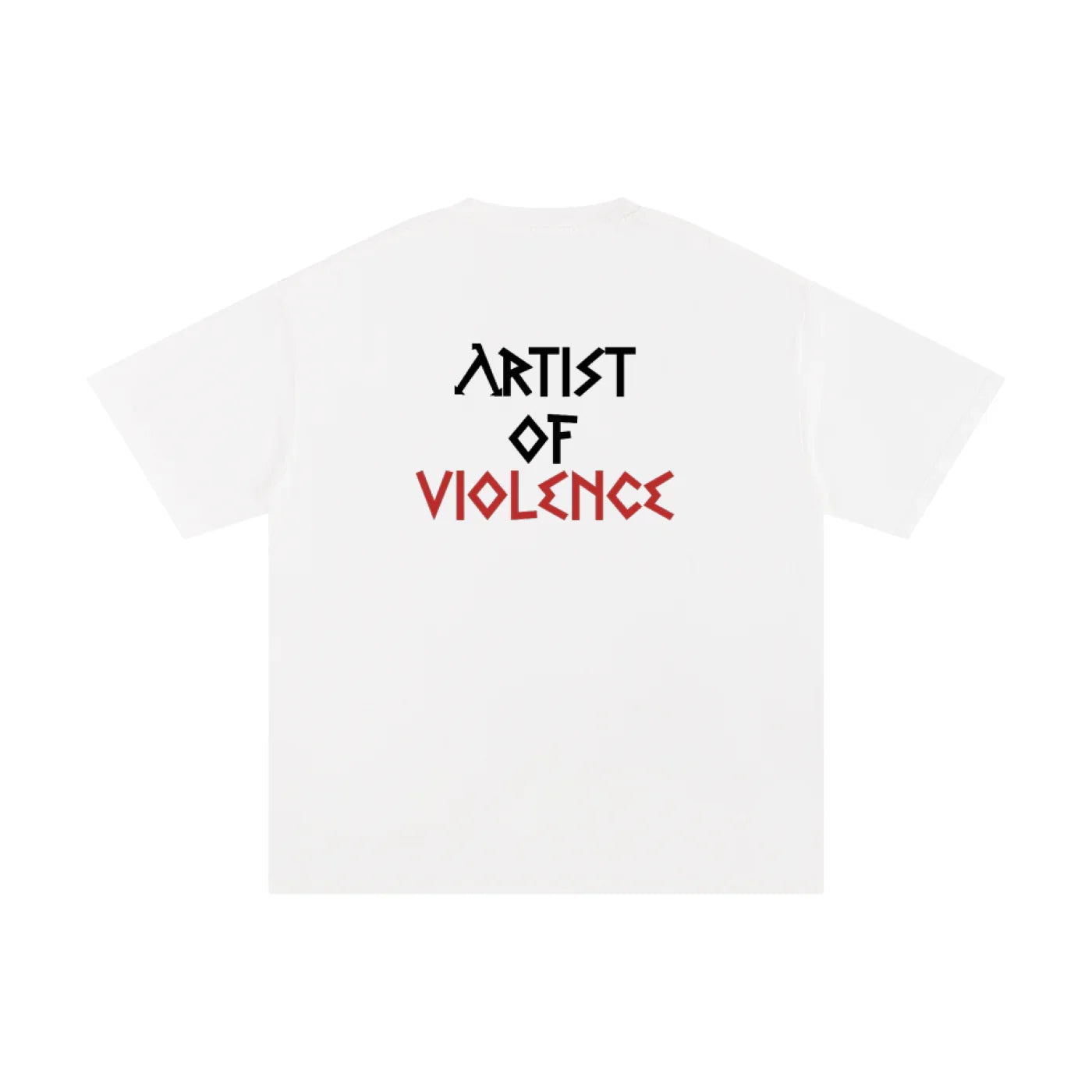 Boxing,Oversized T-shirtst,Tops,Shirts