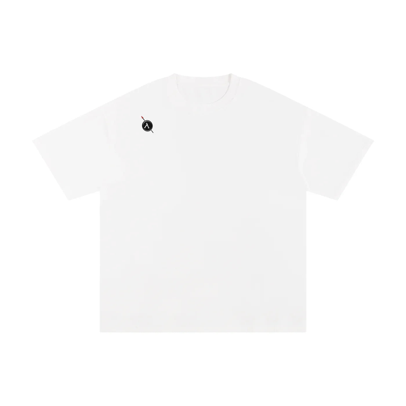 Boxing,Oversized T-shirtst,Tops,Shirts