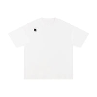AOV Oversized T for boxing