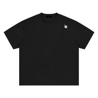 AOV Pyx Oversized T
